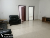 �佭ɳ��β��ɏ�_˽լ2�Ƕ���һ�dһ�l(w��i)���������ÿ��500Ԫ