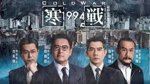 被窝影院 温暖相伴